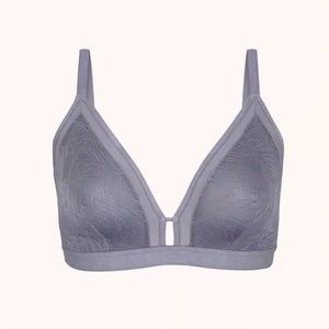 Lively bralette (unlined)